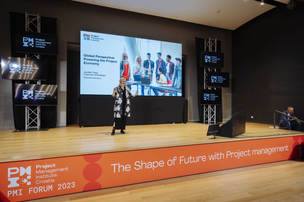 PMI-Forum_Jennifer-Tharp