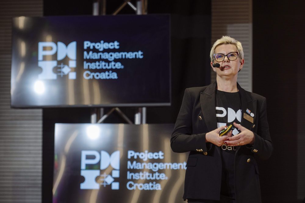 PMI-Forum_Sanja-Georgina-Stropnik