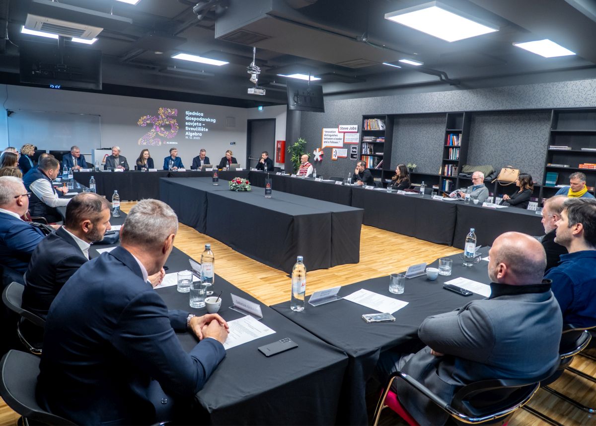 Algebra_Sveuciliste_sjednica-Gospodarskog-savjeta