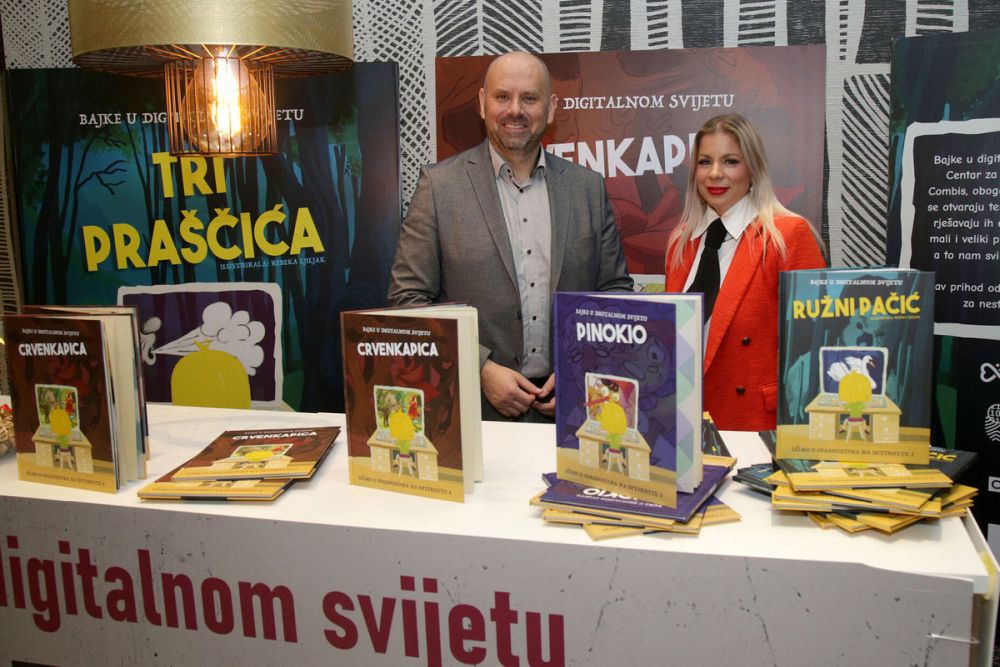 Maja_Markulin_Klaric_Tomislav_Ramljak