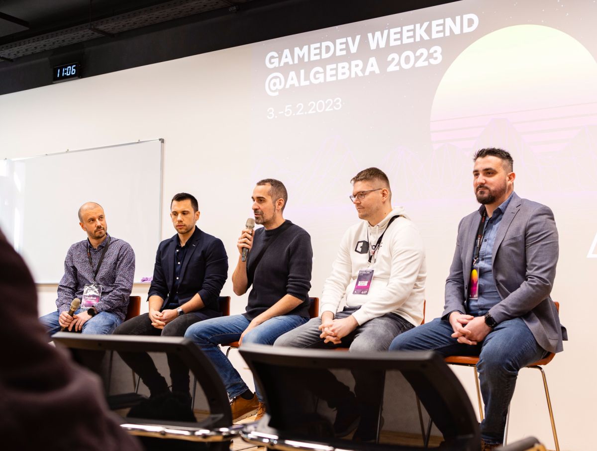 Algebra_Vladimir-Bogdanovic_Boris-Barbir_Darian-Skarica_Robert-Sajko_Arton-Glocke