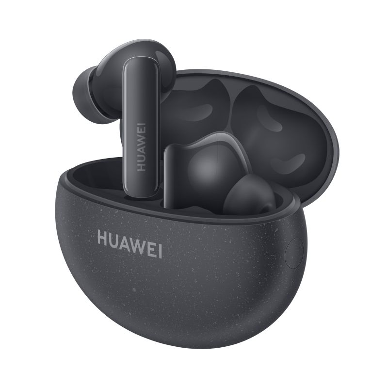 Huawei-FreeBuds-5i-TWS
