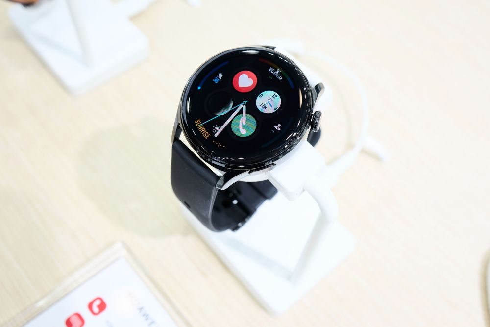 HuaweiMWC23_Cyber