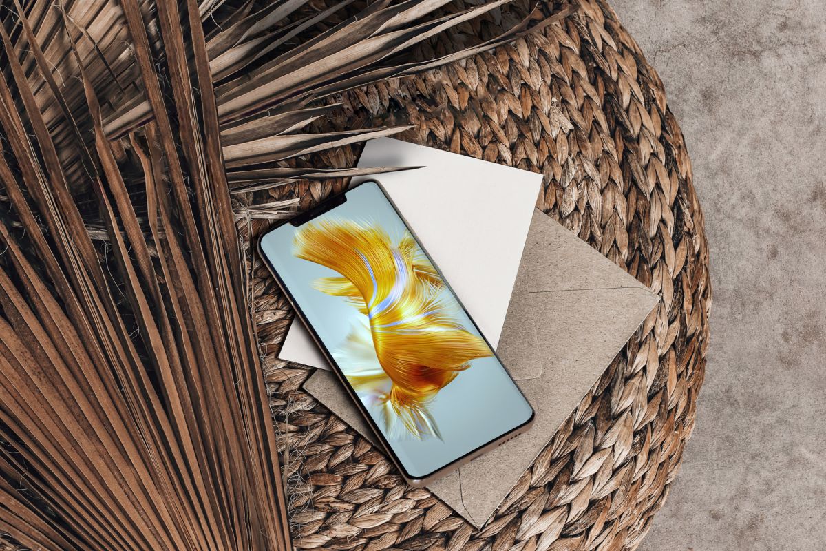 Huawei Health upoznajte značajke