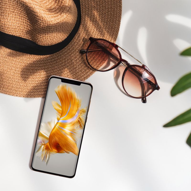 Huawei Health upoznajte značajke