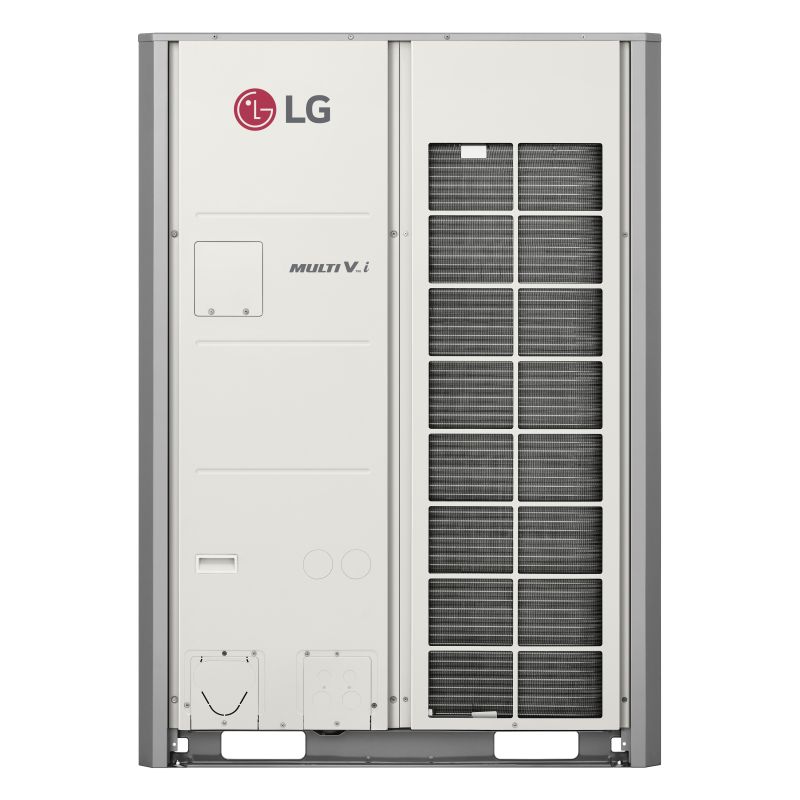 LG Multi V