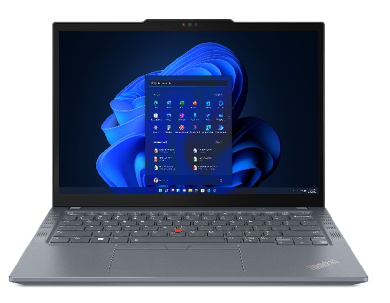 ThinkPad-X13-Gen-4