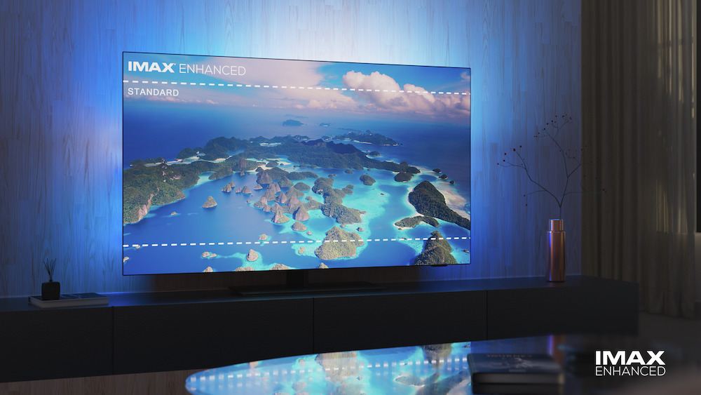 Philips-TV_IMAX-ENHANCED