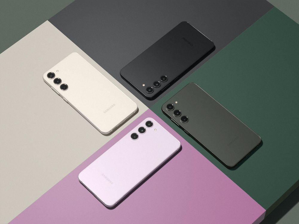 Galaxy-S23-Plus