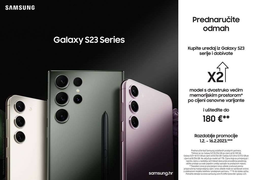 Galaxy-S23_Preorder_KV