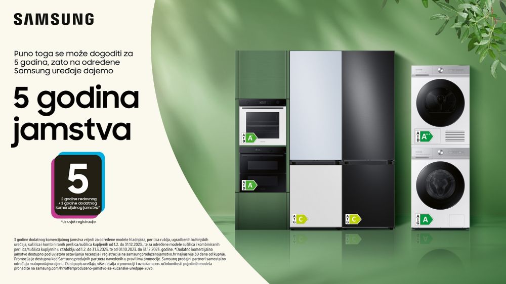 CRO-5YW-Promo2023-KV