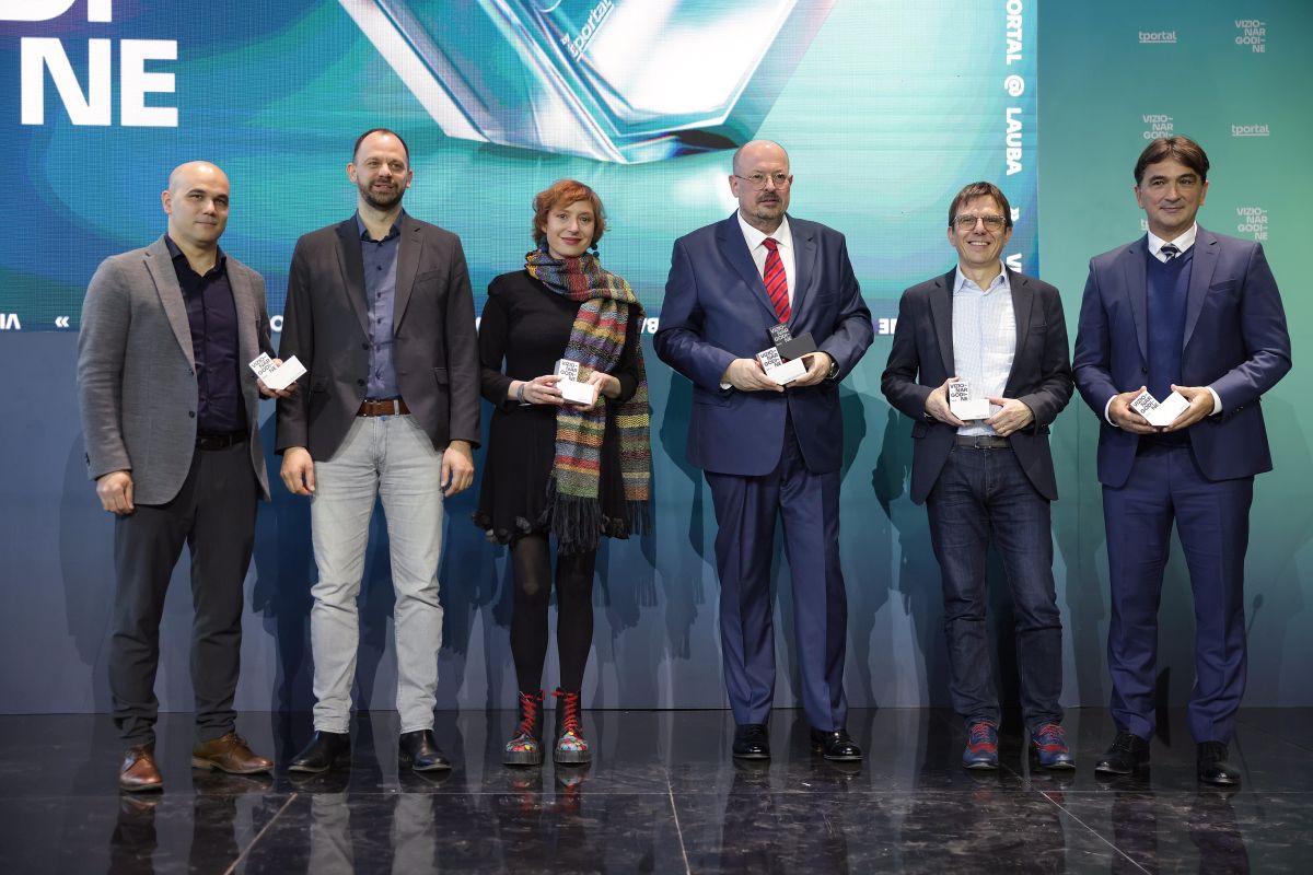 Dobitnici-tportalove-nagrade-Vizionar-godine