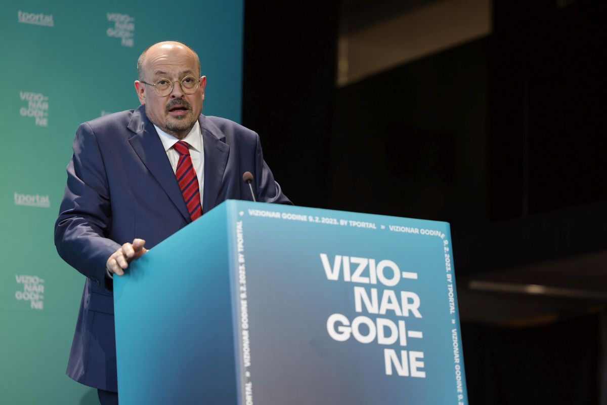 Dragan-Schwarz-osniva-i-ravnatelj-specijalne-poliklinike-Radiochirurgia