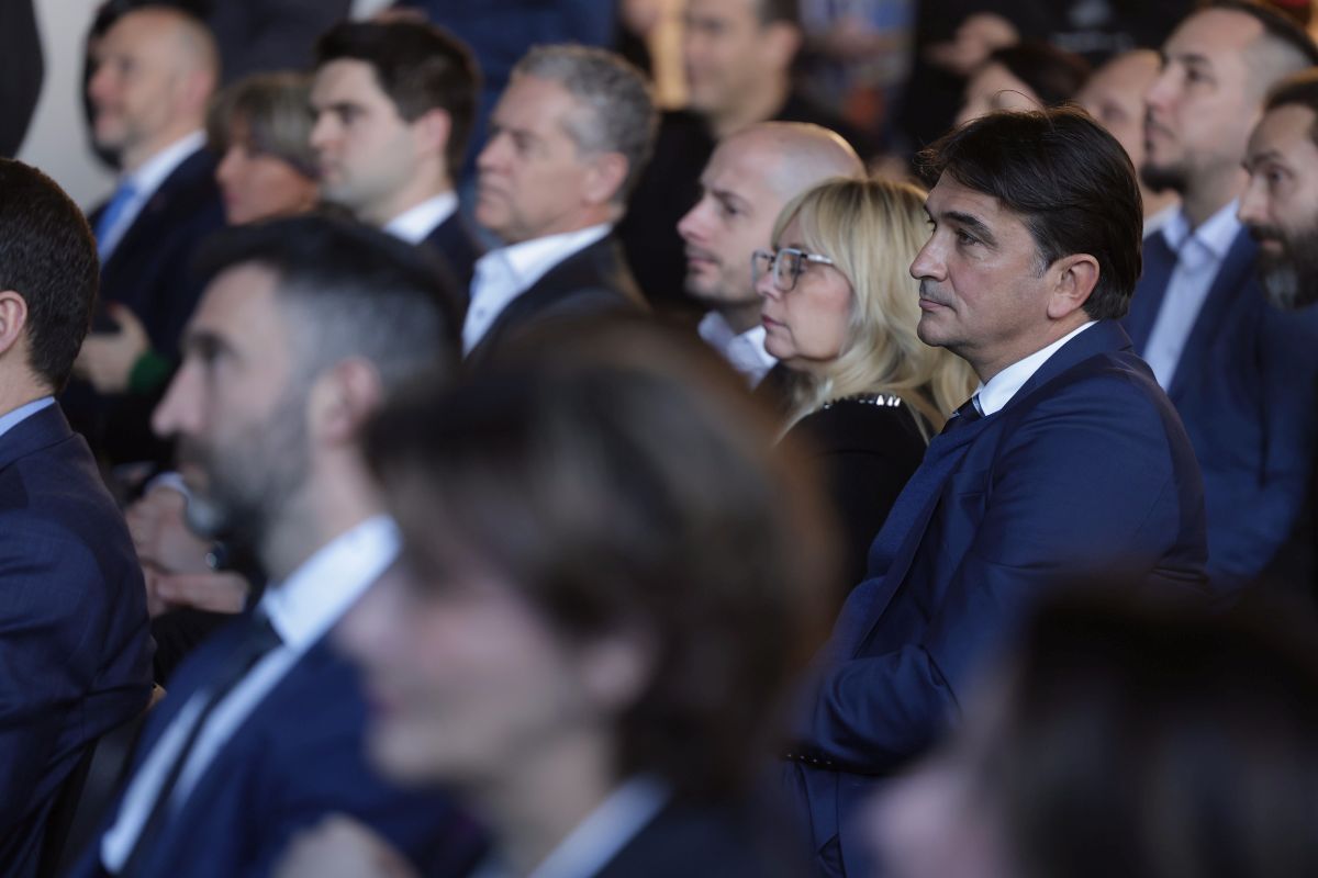 Konferencija-Vizionar-godine