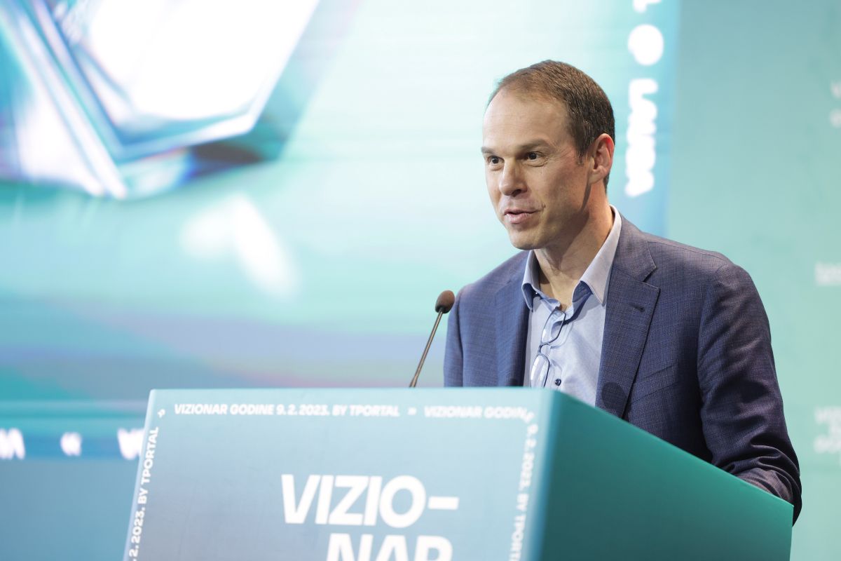 Kostas-Nebis-predsjednik-Uprave-Hrvatskog-Telekoma