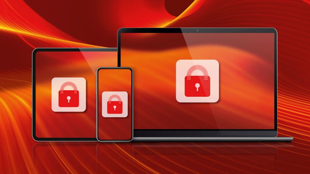 A1-Jedinstvena-mrezna-zastita