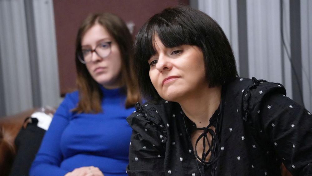 Alfatec Press Alfatec Press