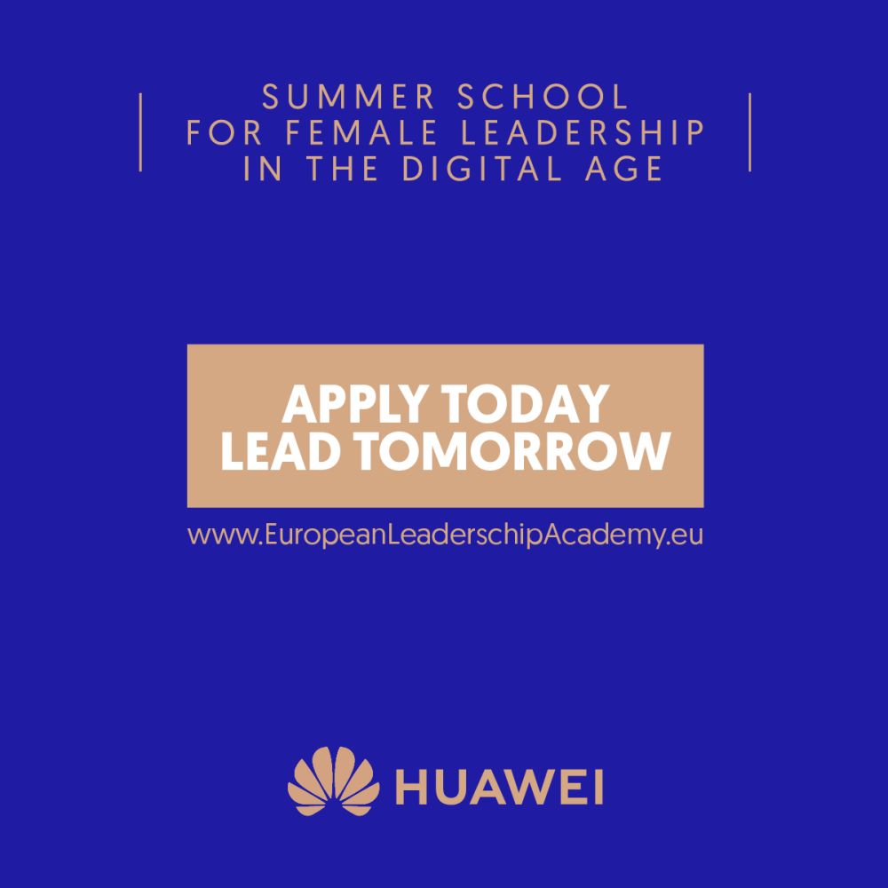 Huawei_Ljetna-škola-za-ženski-leadership-u-digitalno-doba