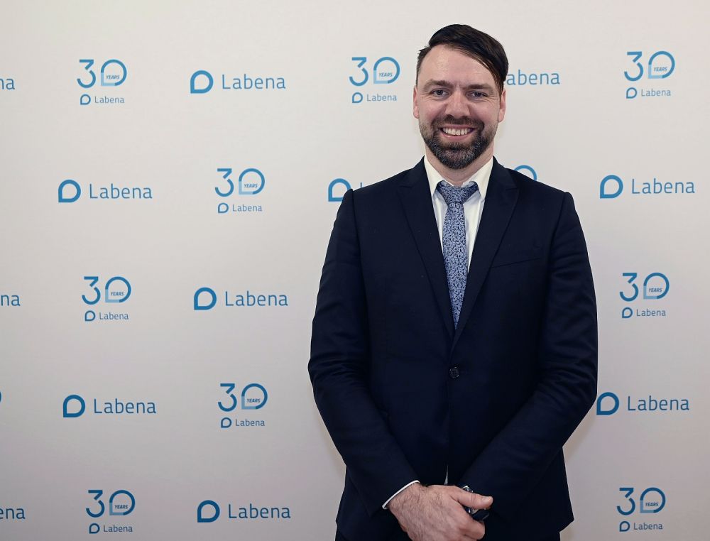 Borut Čeh
