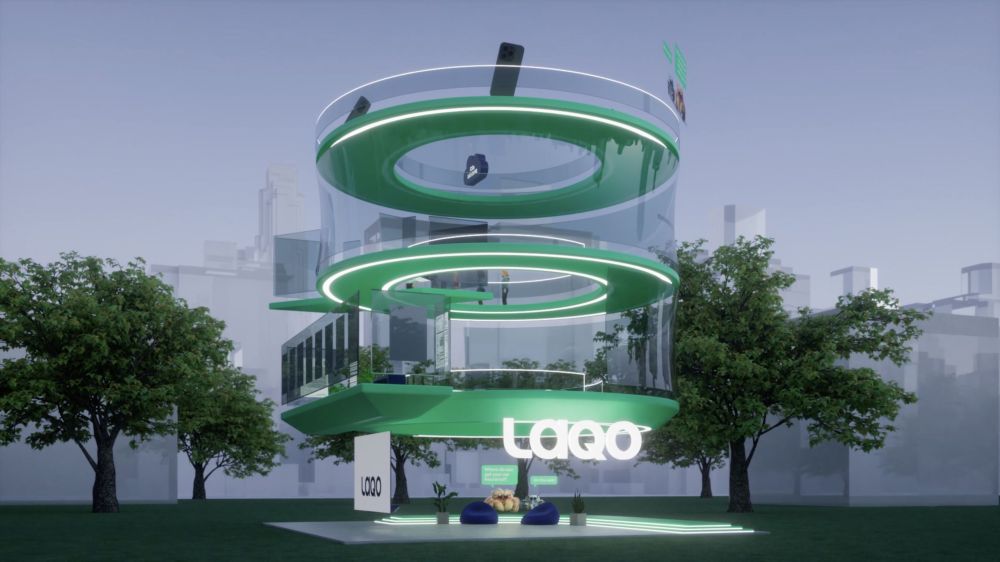 LAQO-Muzej-osiguranja