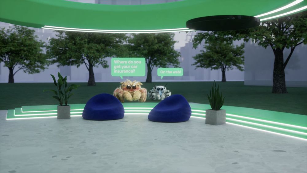 LAQO-Muzej-osiguranja