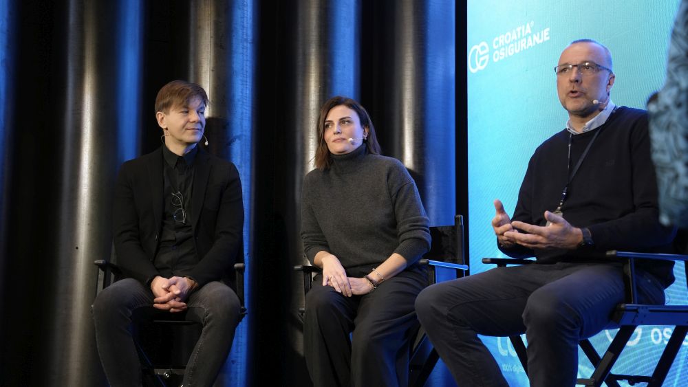 LAQO-Muzej-osiguranja