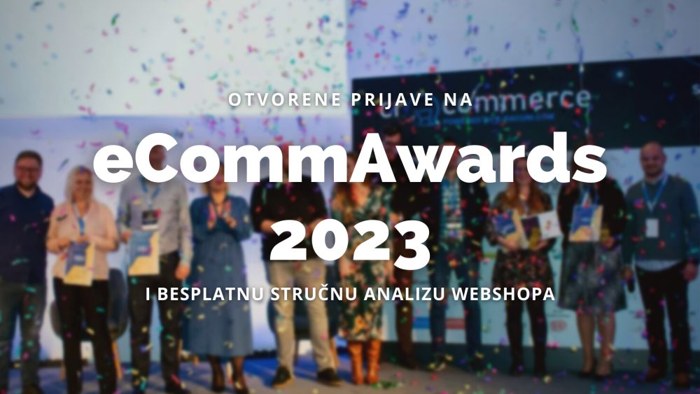 eCommAwards