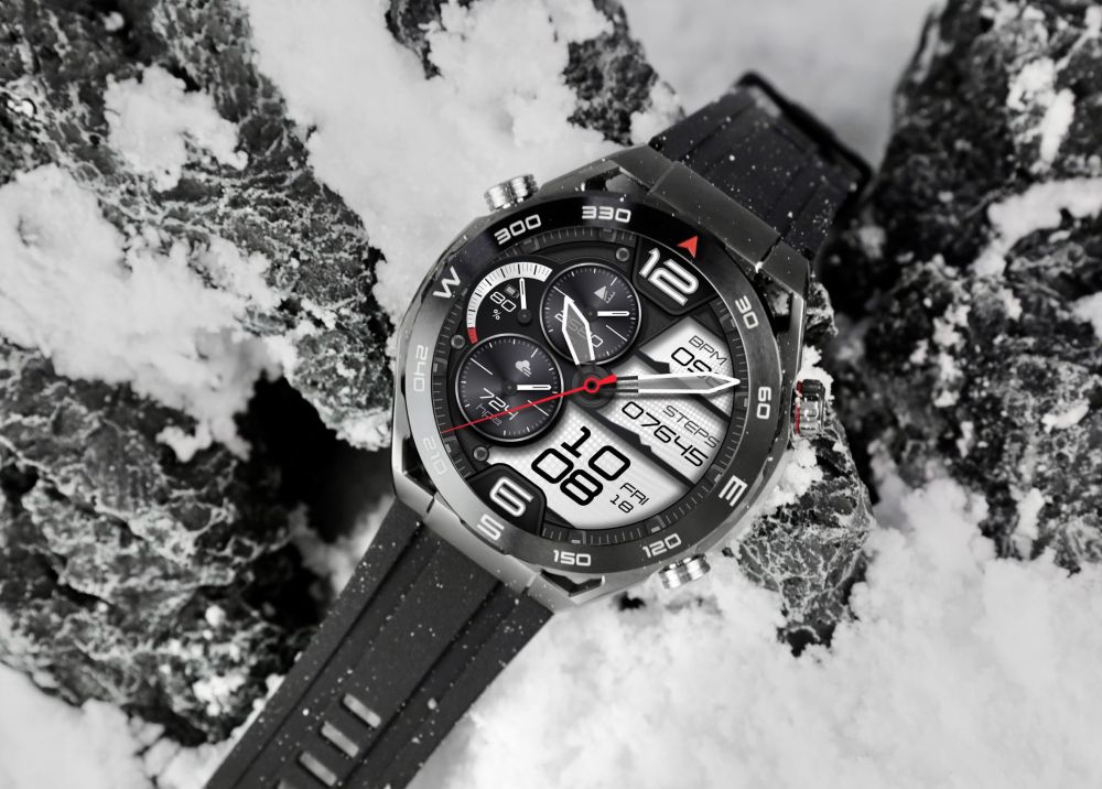 Huawei_Watch-Ultimate Huawei_Watch-Ultimate