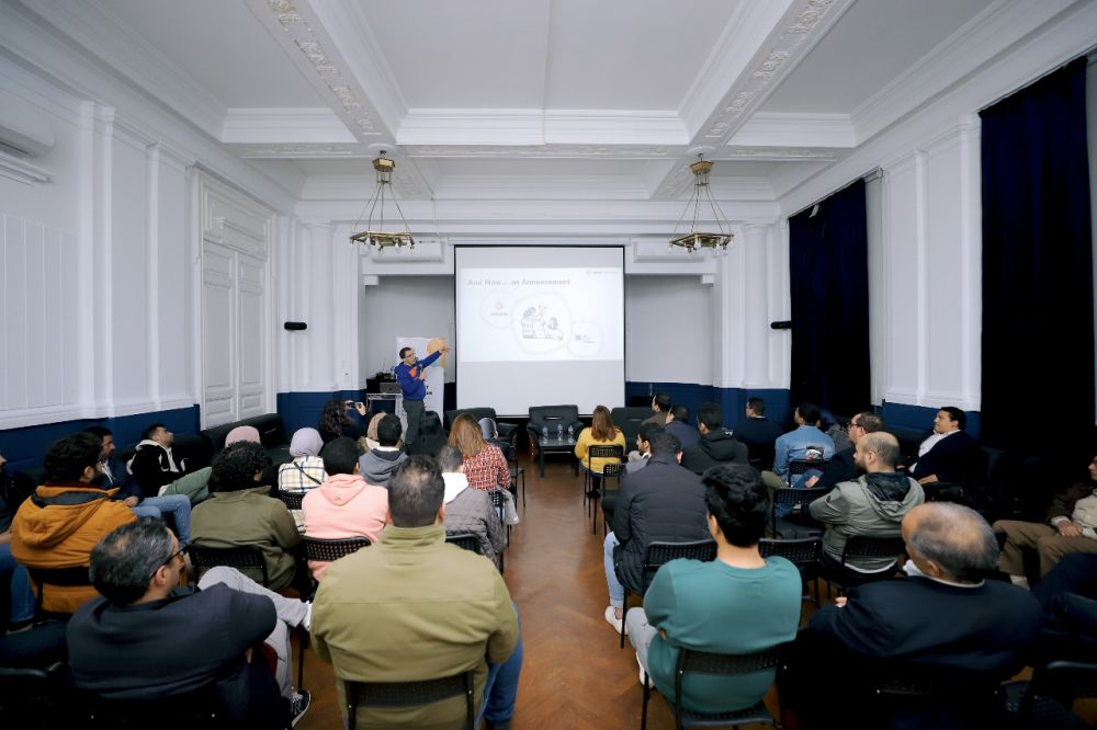 Infobip-Connect_Cairo