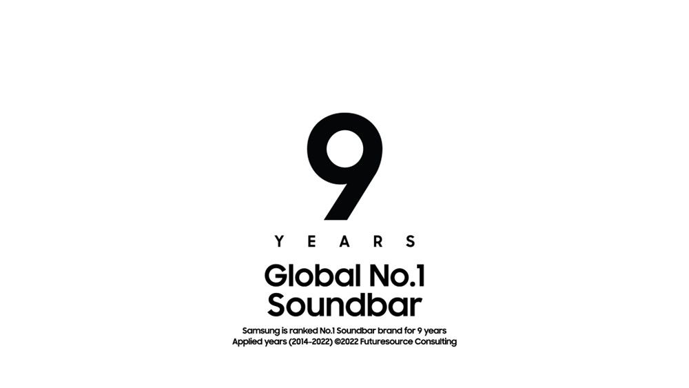 Samsung_Soundbar_Soundbar-No.1