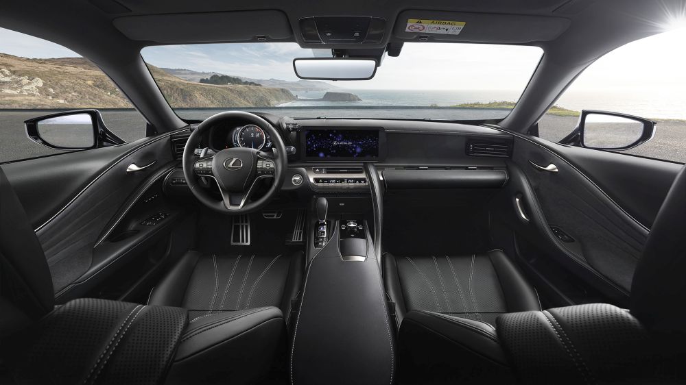 Toyota_LC_Ultimate_Edition