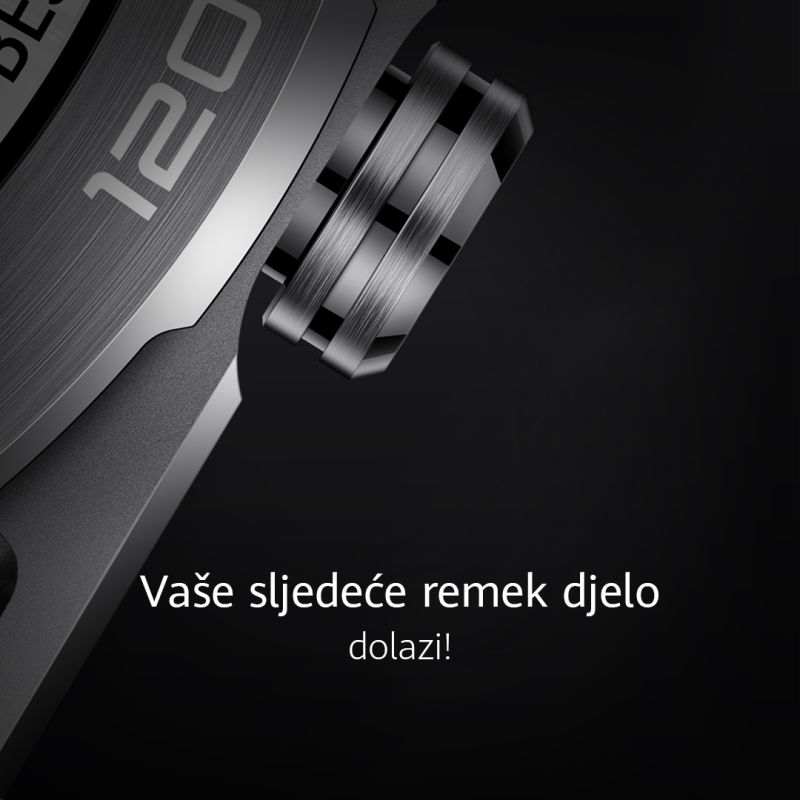 Huawei Ultimate_Watch