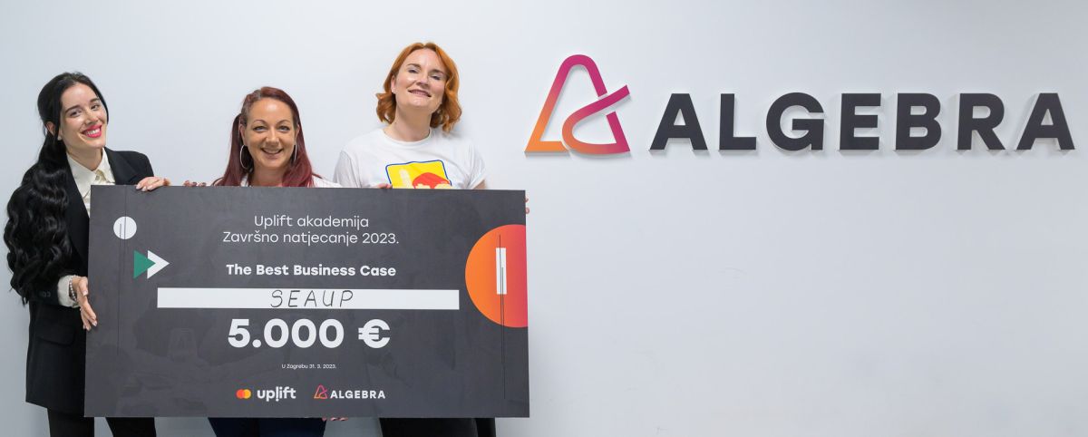 Nina-Perajica_Dragana-Buzdovacic_Mari-Greget