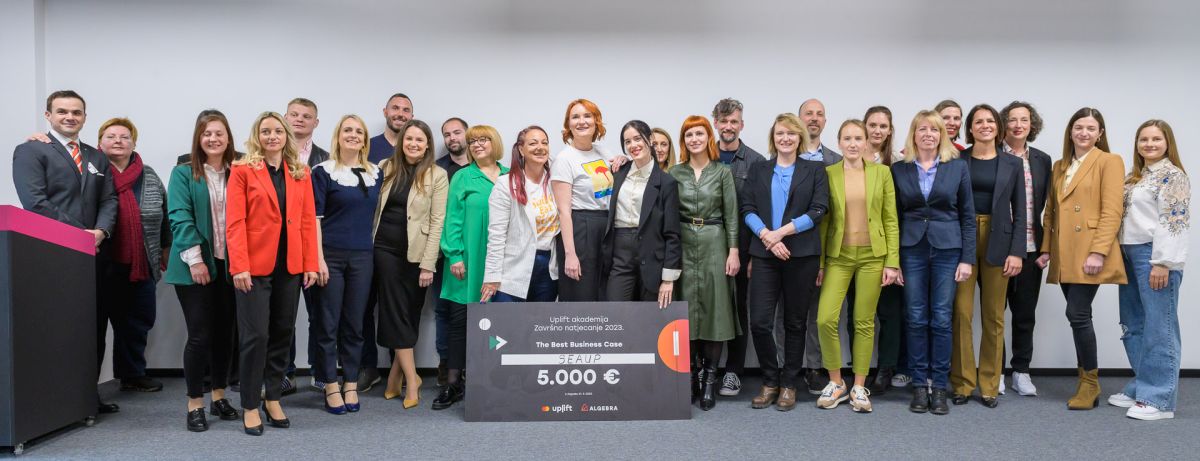 Polaznici-druge-generacije-Uplift-akademije