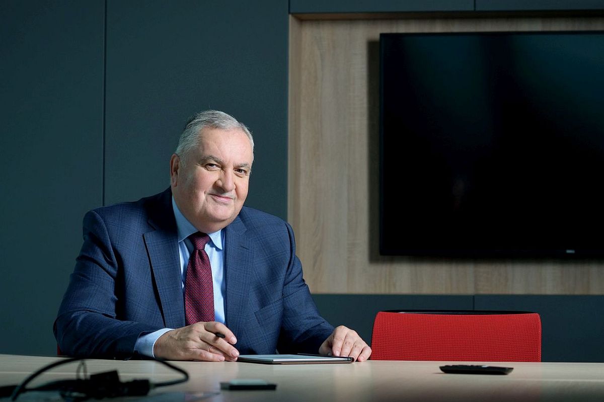 Alojzije Jukić - Comping