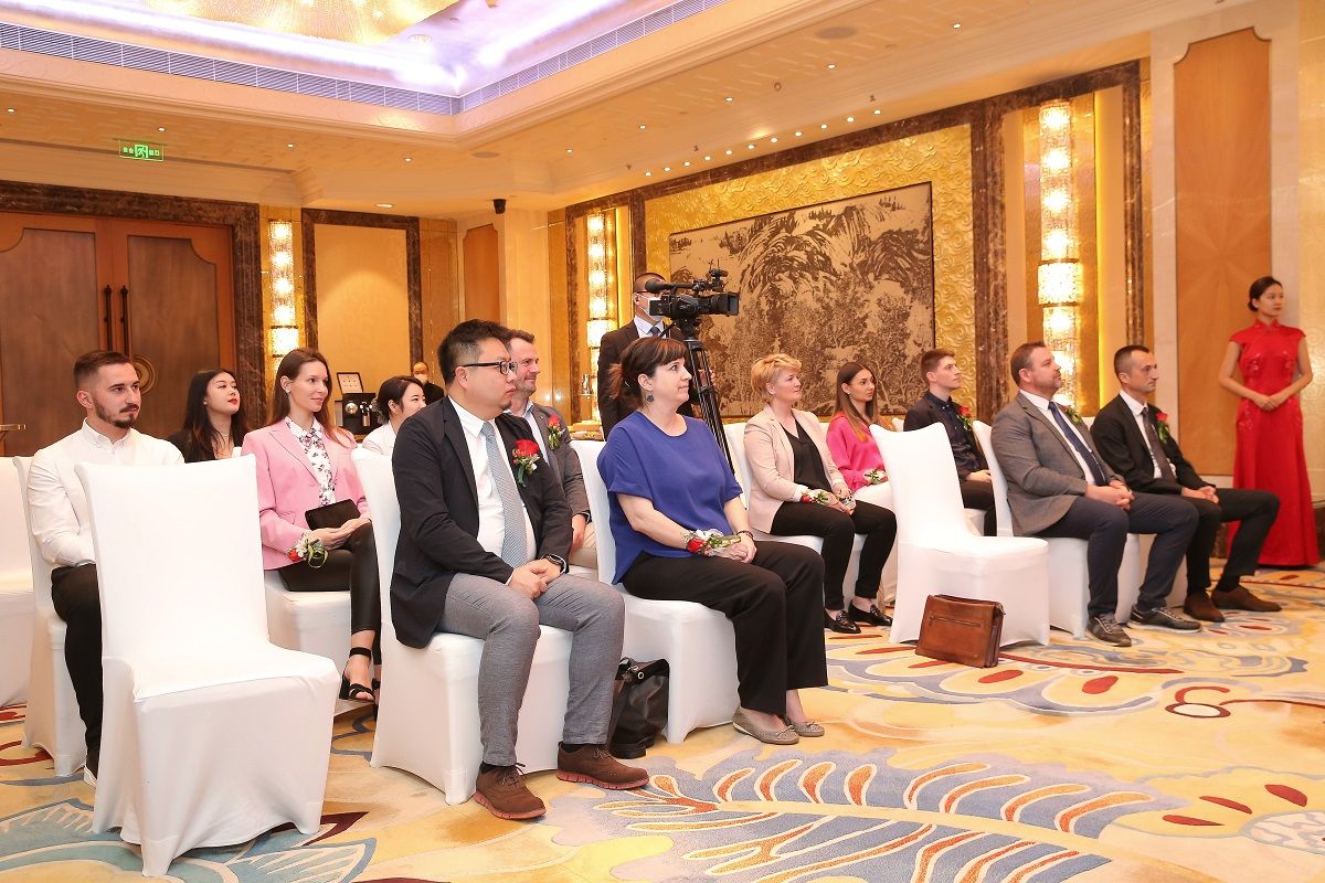 Potpisivanje-Memoranduma-u-Pekingu