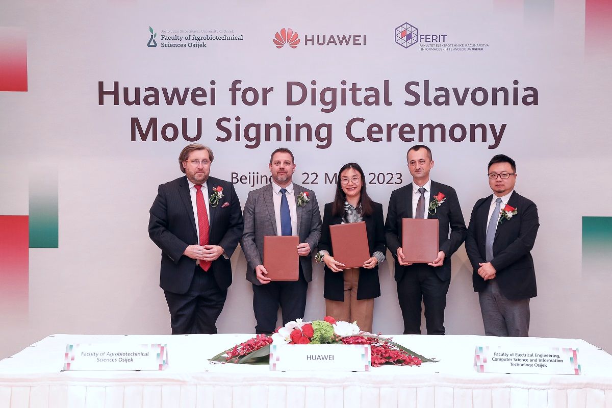 Potpisivanje-Memoranduma-u-Pekingu