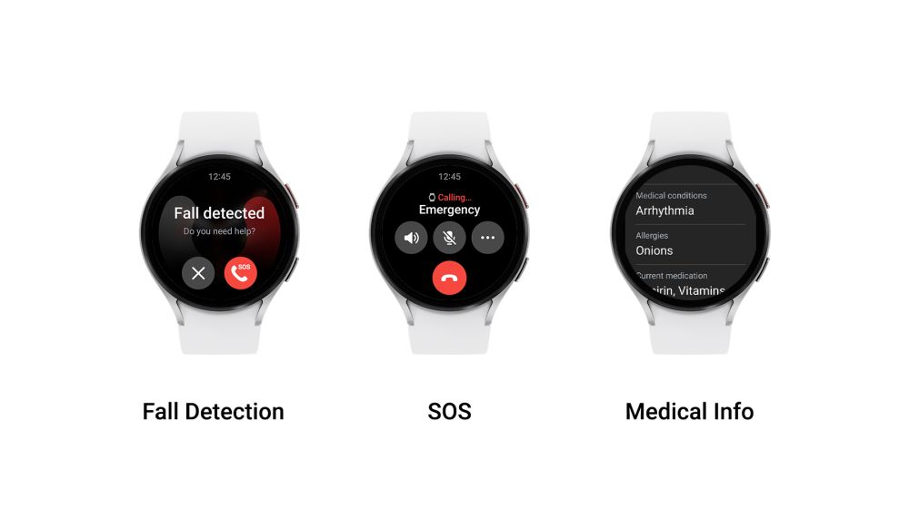 Galaxy-Watch5-series_One-UI-5