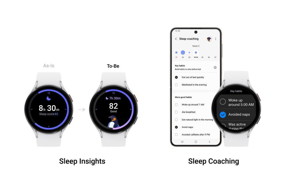 Galaxy-Watch5-series_One-UI-5