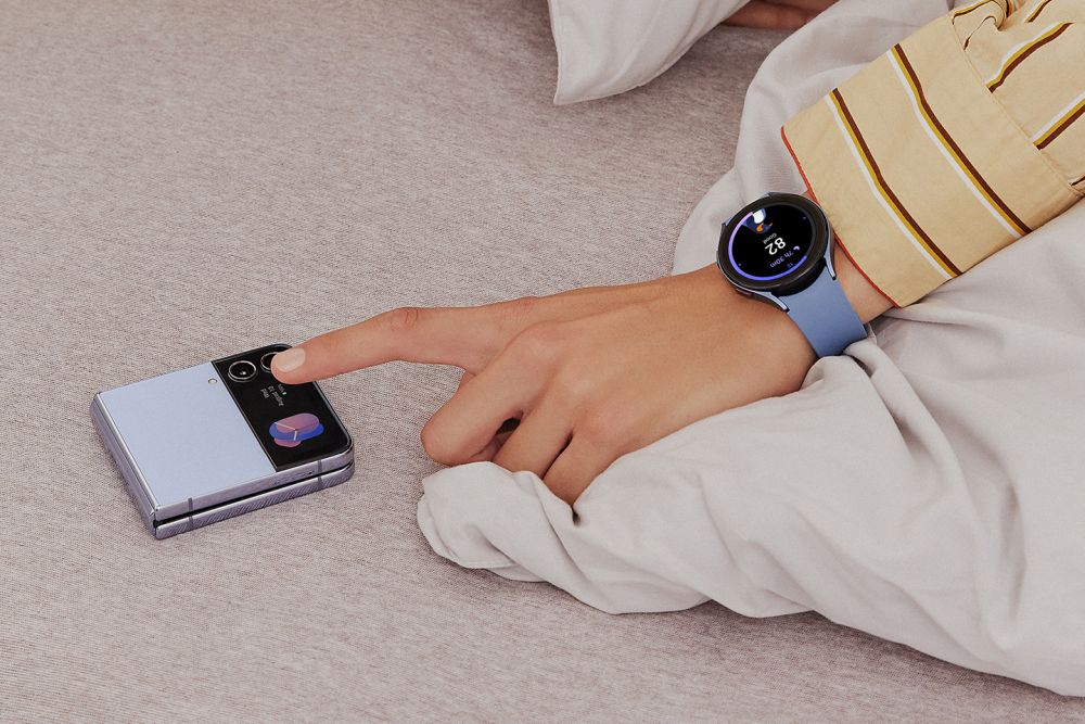 Galaxy-Watch5-series_One-UI-5