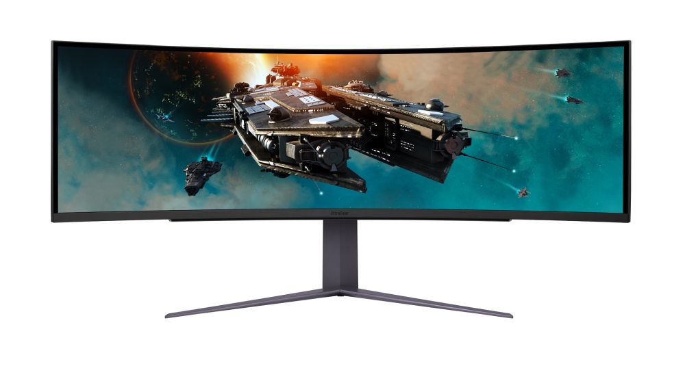 LG-UltraGear-49GR85DC