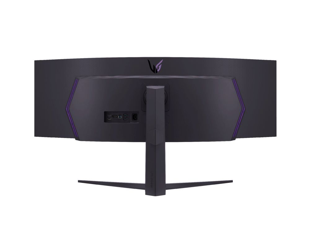 LG-UltraGear-49GR85DC