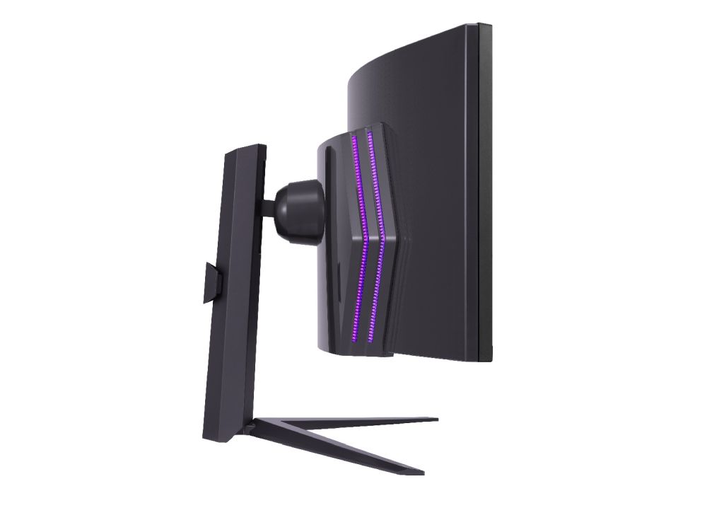 LG-UltraGear-49GR85DC