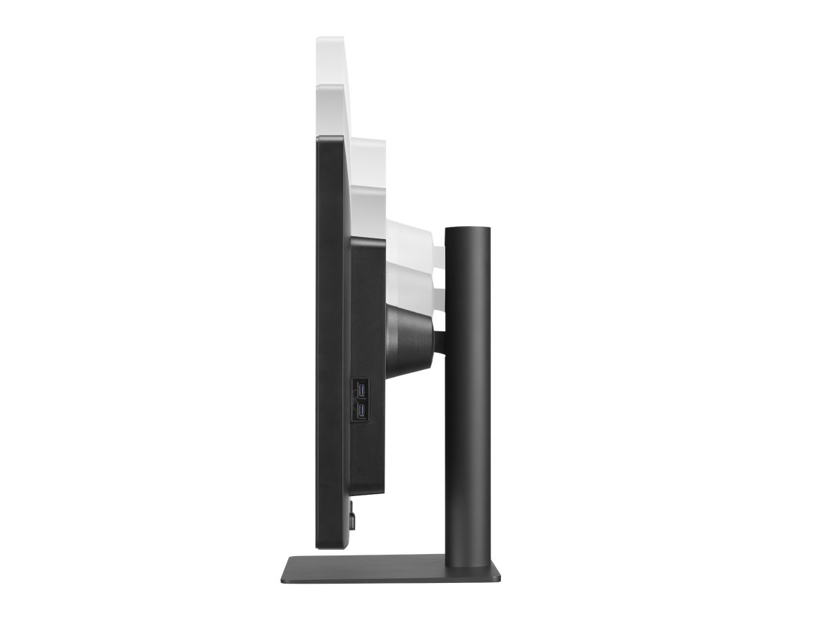 LG-Diagnostic-Monitor_32HQ713D