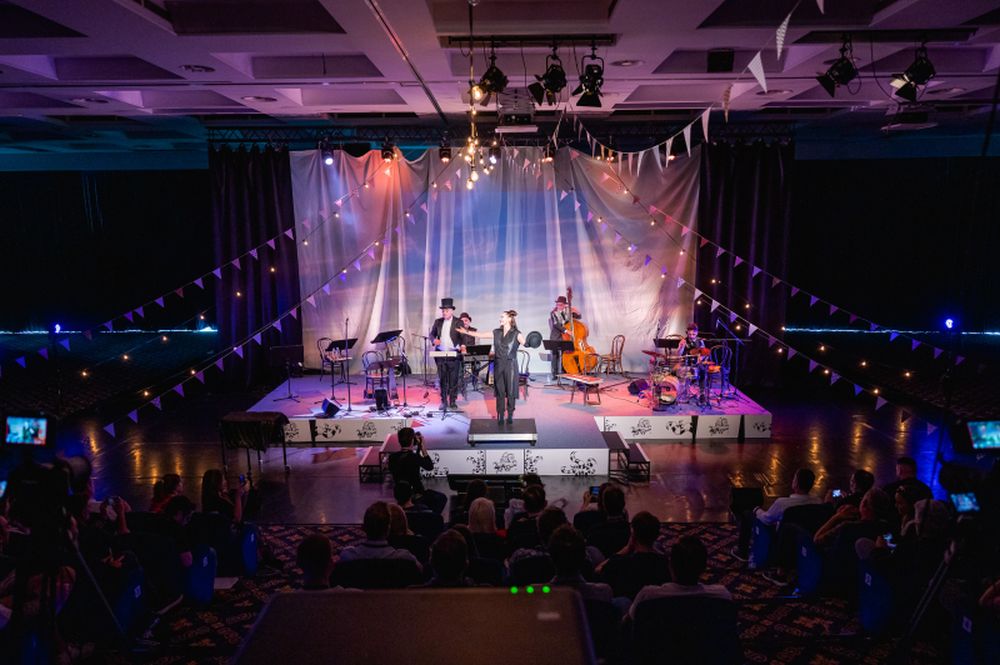 Dynamics-Minds-Conference