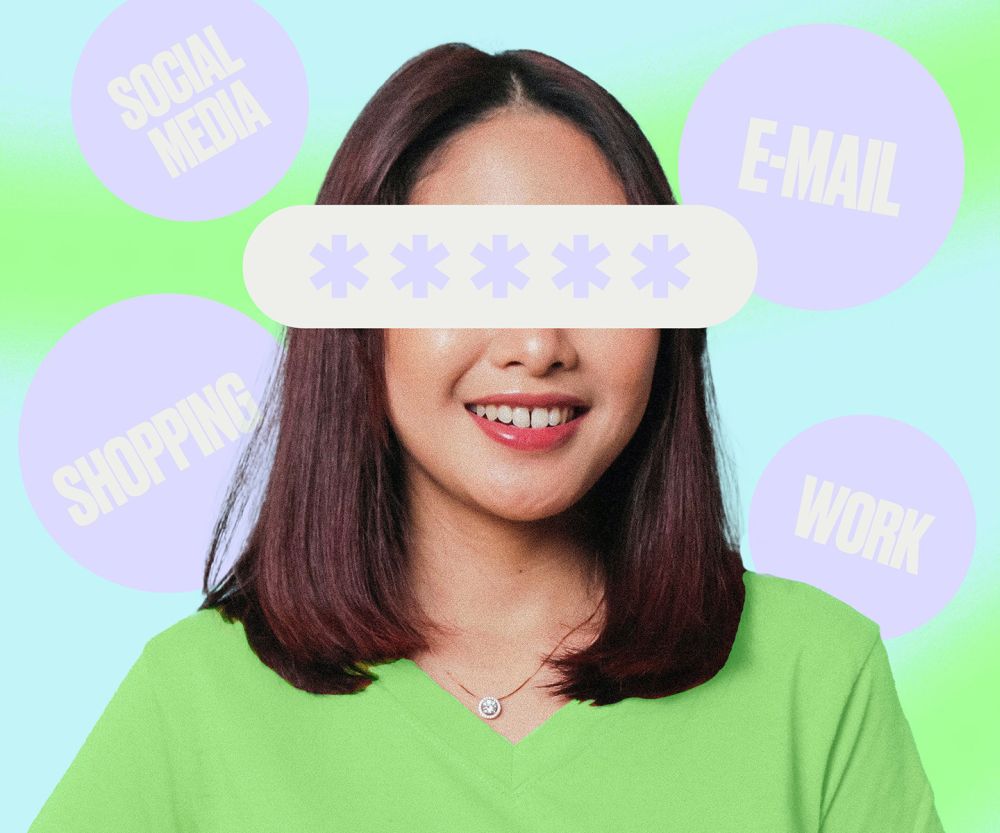 Knox-Vault-Security-and-Privacy-Dashboard