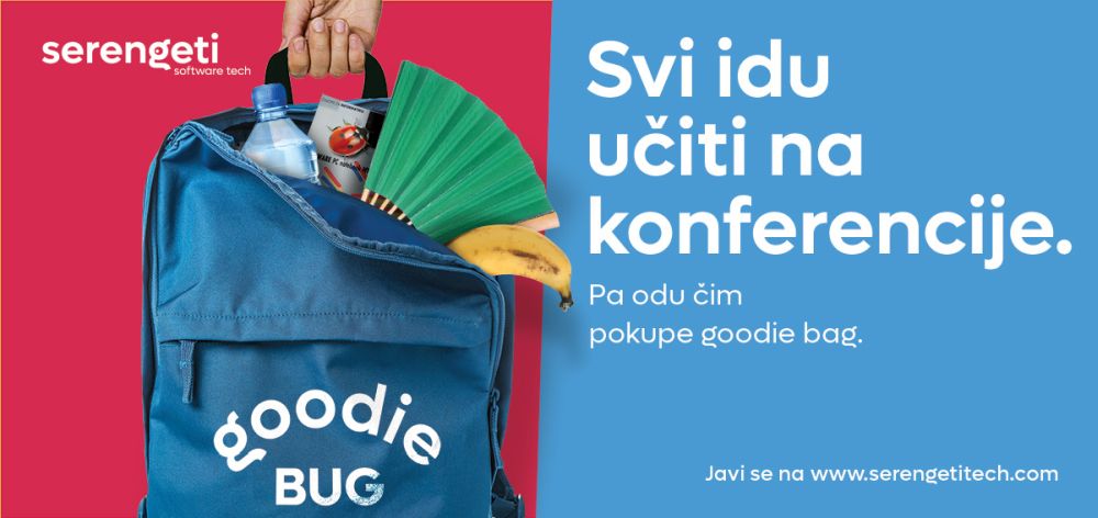 Serengeti_Goodie-bag