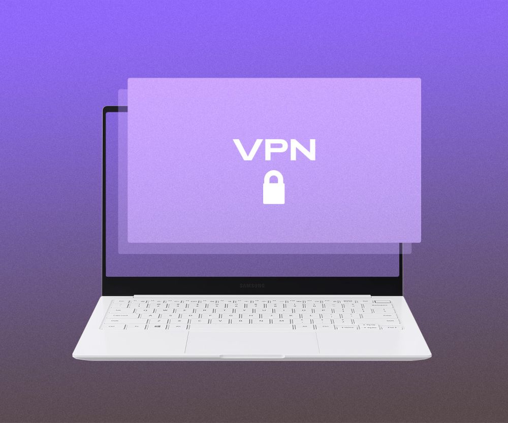 Samsung - Inverse-Secure-Wi-Fi Samsung - Inverse-Secure-Wi-Fi