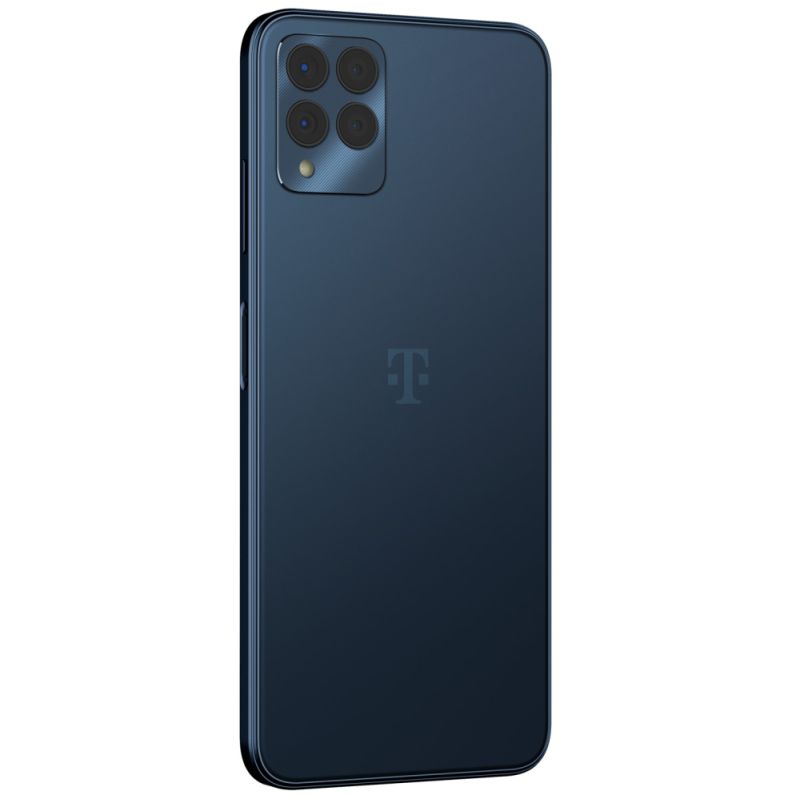 T-Phone-Pro