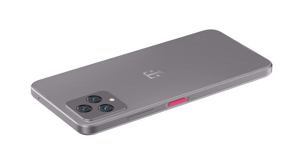 T-Phone